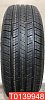 Nexen Npriz RH7 a 245/65 R18 110H 