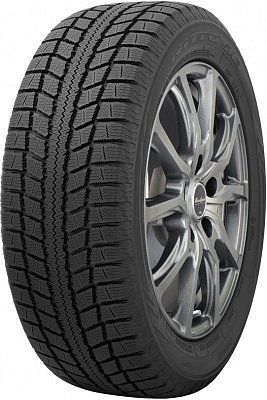 Шины Nitto SN3 - 1