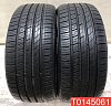 Nexen Nfera AU 7 235/40 R18 95W 