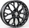 RST R198 (Chery) 6,5x18 5x108 ET33 dia 60,1 BL