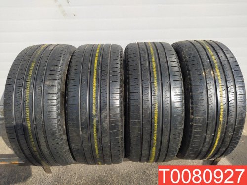 Pirelli Verde 265/40 R21 105V  - 1