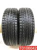 Yokohama Ice Guard G075 225/65 R17 102Q 
