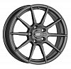 Enkei Tuning SC39 7,5x17 5x114,3 ET45 dia 73,1 MGM