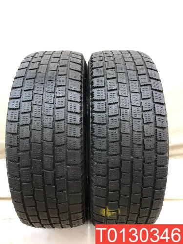 Yokohama Ice Guard IG10 215/60 R16 95Q  - 1
