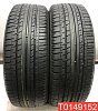 Bridgestone Turanza ER370 185/55 R16 83H 