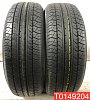 Yokohama DB Decibel E70 215/60 R16 95V 