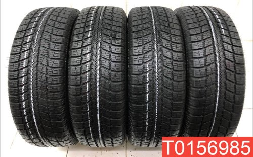 Nitto SN3 Winter 205/65 R16 95H  - 1