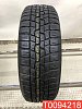 Firestone Muitiseason 195/65 R15 91H 