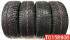 Toyo Observe G3-Ice 205/65 R15 94T 