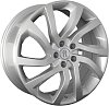 Replica Replay Ford (FD168) 8x20 5x114.3 ET44 dia 63.3 S