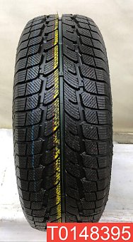 Powertrac Snowtour 215/60 R16 99H 