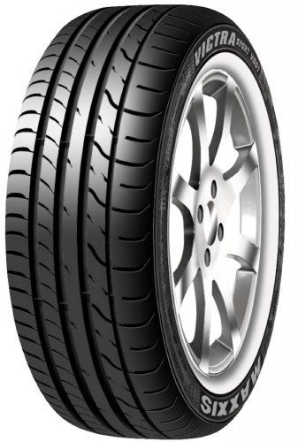 Шины Maxxis VS-01 Victra Sport 265/45 ZR21 104W XL ESR Китай - 1