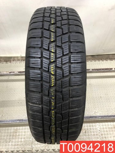 Firestone Muitiseason 195/65 R15 91H  - 1