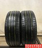 Pirelli Dragon Sport 225/50 R18 99W 