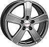 X trike X-108 7x16 5x100 ET38 dia 67,1 HSB Россия