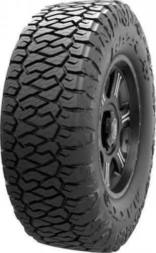 Шины Maxxis Razr AT811 LT35/12,5 R18 - 1