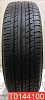 Bridgestone Turanza ER370 175/65 R15 84T 
