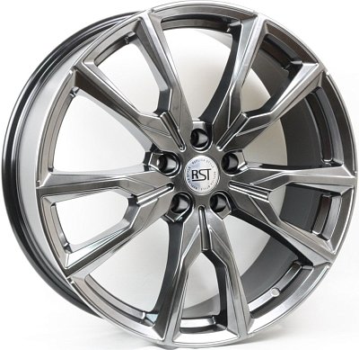 Диски RST R012 - 1