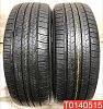 Dunlop SP Sport Maxx A1 235/55 R19 101V 