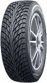 Nokian Tyres Hakkapeliitta R2 245/35 R21 96R XL нешип