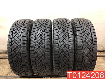 Pirelli Ice Zero FR 185/65 R15 92T 
