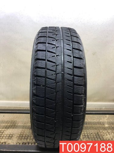 Bridgestone Blizzak RFT 205/60 R16 92Q RunFlat - 1