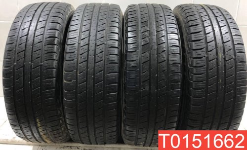 Falken Wildpeak HT 01 265/70 R16 112S  - 1