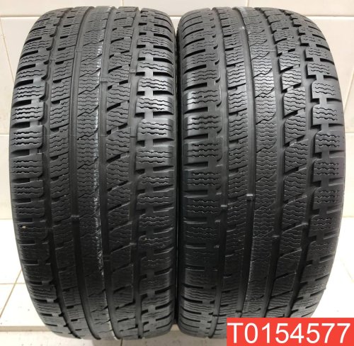 Kumho I'Zen KW27 235/45 R18 98V  - 1
