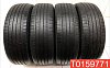 Nexen Classe Premiere CP672 205/65 R16 95H 