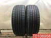 Nexen Nfera RU1 SUV 225/50 R18 95V 