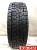 NorthTrek N3i 215/65 R16 98Q 