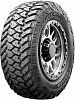 Sailun Terramax M/T LT30/9,5 R15 104Q FP M+S POR Китай