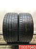 Hankook Ventus S1 Evo 3 K127 235/35 R19 91Y 