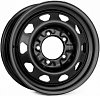 ТЗСК УАЗ Патриот 6,5x16 5x139,7 ET40 dia 108,5 черный Россия