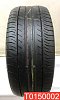 Dunlop SP Sport Maxx 050 235/45 R18 94Y 