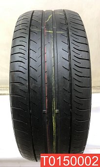 Dunlop SP Sport Maxx 050 235/45 R18 94Y 