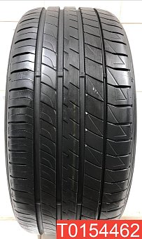 Dunlop SP Sport LM705 245/40 R19 98W 