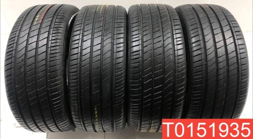 Nexen Nfera Su1 225/45 R17 91W  - 1