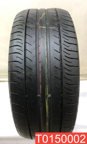 Dunlop SP Sport Maxx 050 235/45 R18 94Y  - 1