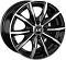 BKF