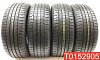 Giti GitiComfort SUV 520 225/65 R17 102H 