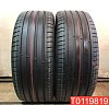 Michelin Pilot Sport 4 SUV 235/50 R19 99V 