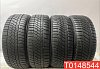 Continental ContiWinterContact TS830 P SSR 205/50 R17 89H RunFlat