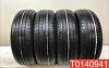 Linglong CrossWind HP 010 215/60 R17 96H 