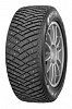Goodyear UltraGrip Ice Arctic SUV 285/50 R20 112T шип