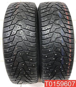 Hankook Winter I’pike RS2 185/65 R15 92T 