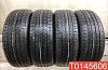 Linglong GreenMax 4x4 HP 215/55 R18 95V 