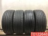 Michelin Pilot Sport 4 ZP 225/45 R18 95Y RunFlat