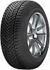 Tigar All Season SUV 215/55 R18 99V XL