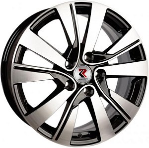 Sportage (R185)